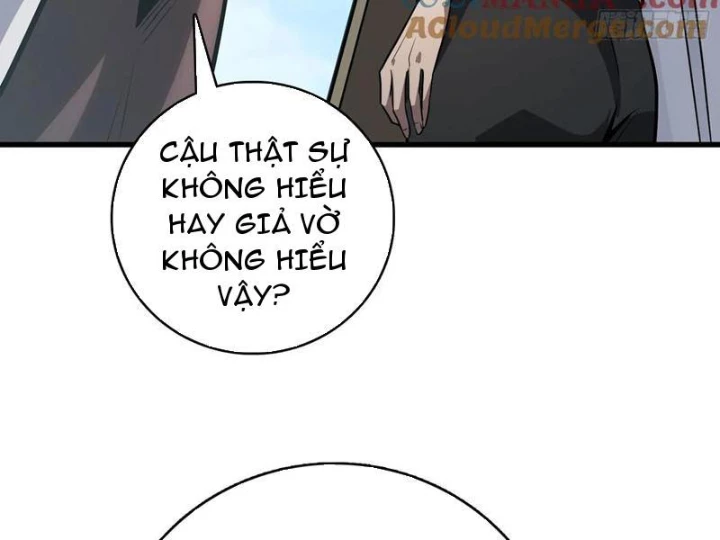 Người chơi đệ nhất Chapter 57 - 74