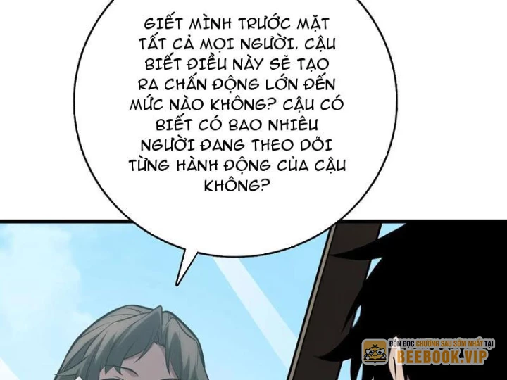 Người chơi đệ nhất Chapter 57 - 75
