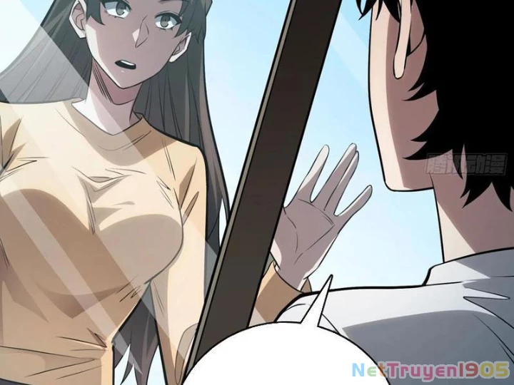 Người chơi đệ nhất Chapter 57 - 76