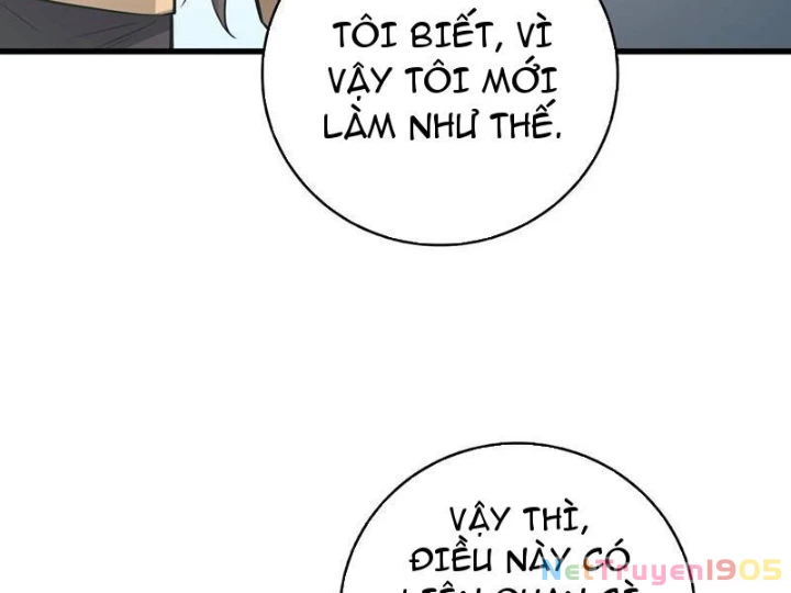 Người chơi đệ nhất Chapter 57 - 77