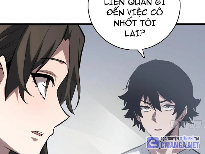 Người chơi đệ nhất Chapter 57 - 78