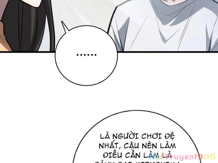 Người chơi đệ nhất Chapter 57 - 79