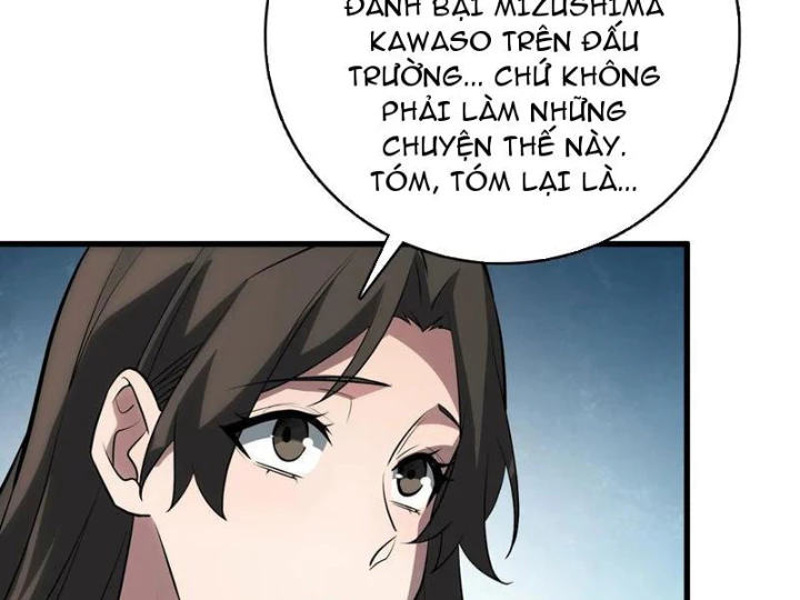 Người chơi đệ nhất Chapter 57 - 80