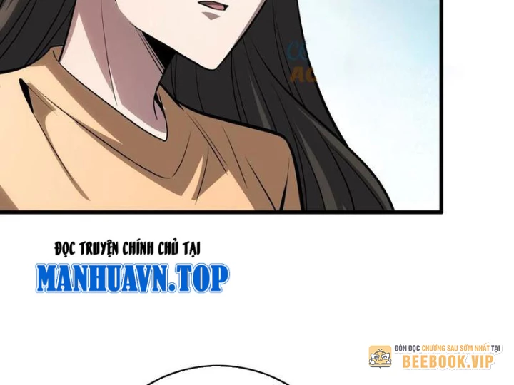 Người chơi đệ nhất Chapter 57 - 81