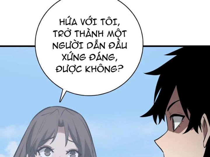 Người chơi đệ nhất Chapter 57 - 82