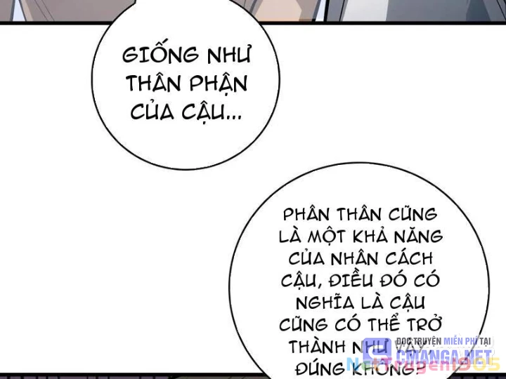 Người chơi đệ nhất Chapter 57 - 84