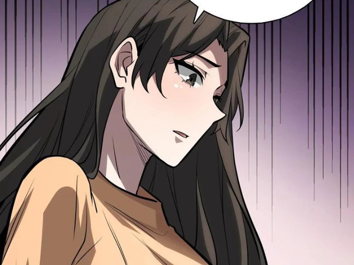Người chơi đệ nhất Chapter 57 - 85