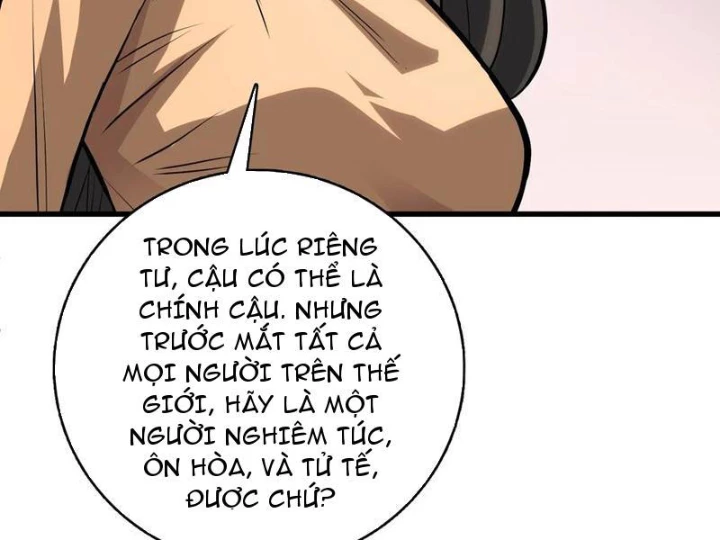 Người chơi đệ nhất Chapter 57 - 86