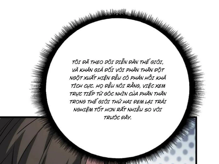 Người chơi đệ nhất Chapter 57 - 88