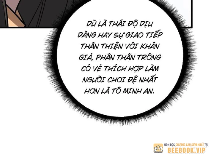 Người chơi đệ nhất Chapter 57 - 90
