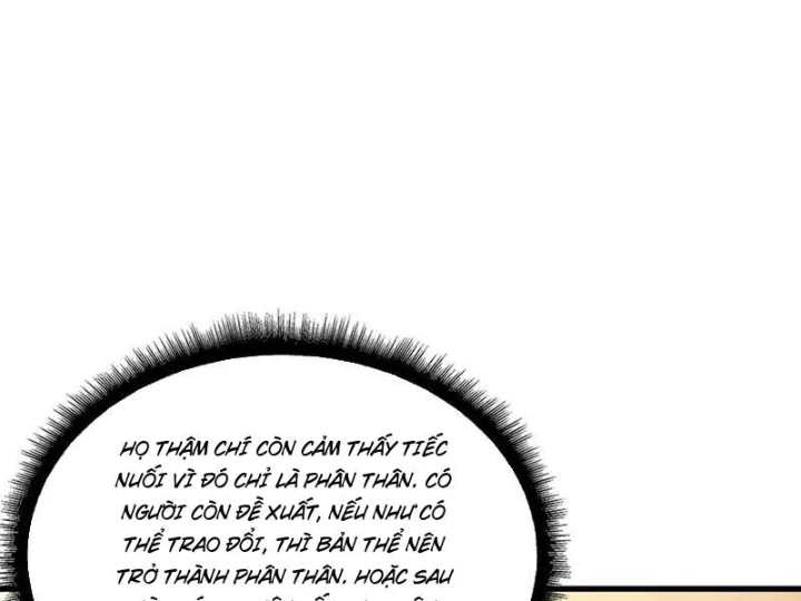 Người chơi đệ nhất Chapter 57 - 92