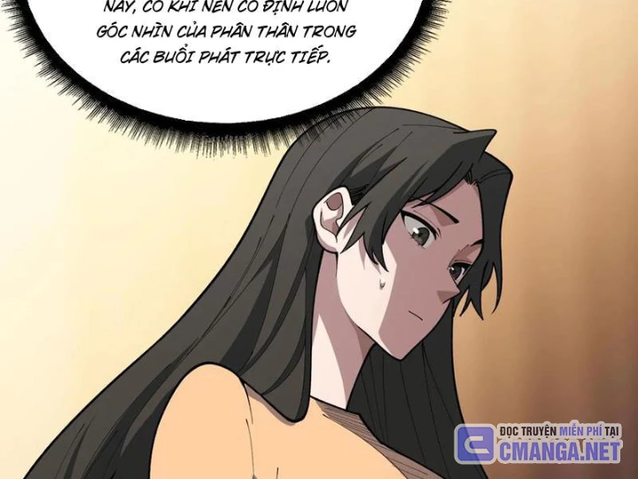 Người chơi đệ nhất Chapter 57 - 93