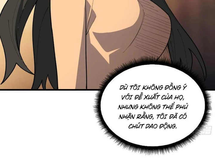 Người chơi đệ nhất Chapter 57 - 94