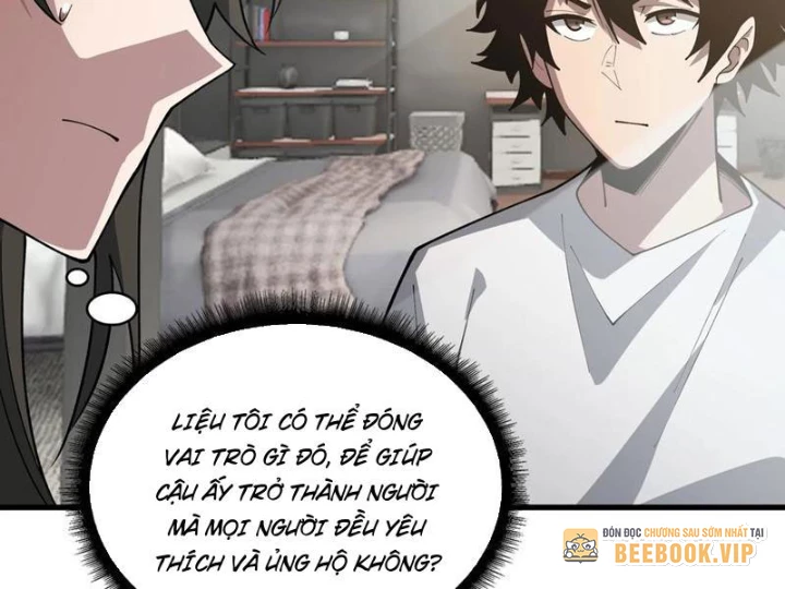 Người chơi đệ nhất Chapter 57 - 96