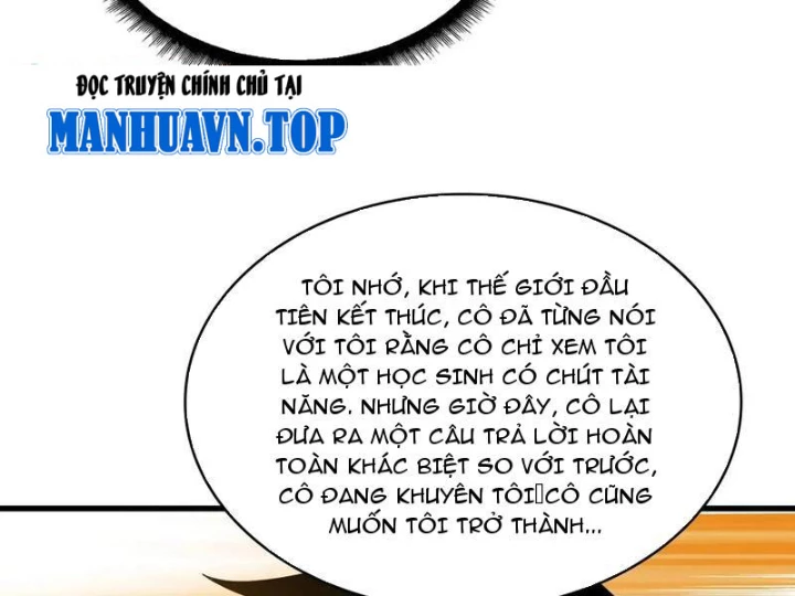Người chơi đệ nhất Chapter 57 - 97
