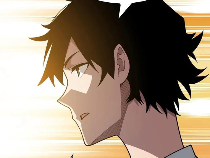 Người chơi đệ nhất Chapter 57 - 98