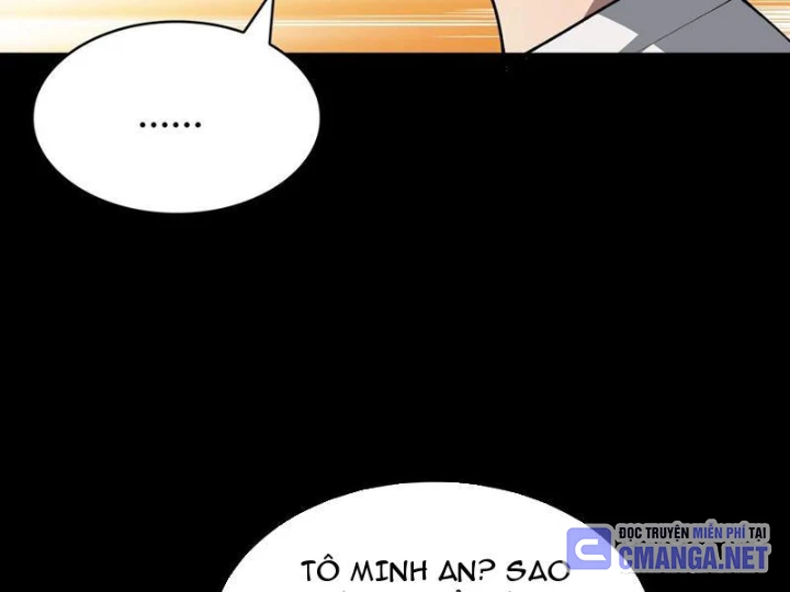 Người chơi đệ nhất Chapter 57 - 99