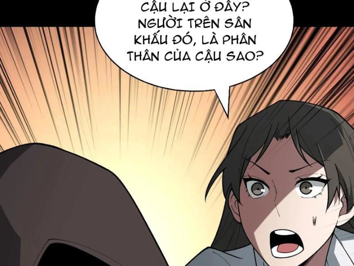 Người chơi đệ nhất Chapter 57 - 100