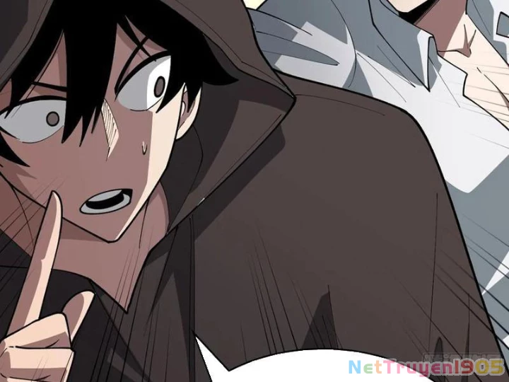 Người chơi đệ nhất Chapter 57 - 101