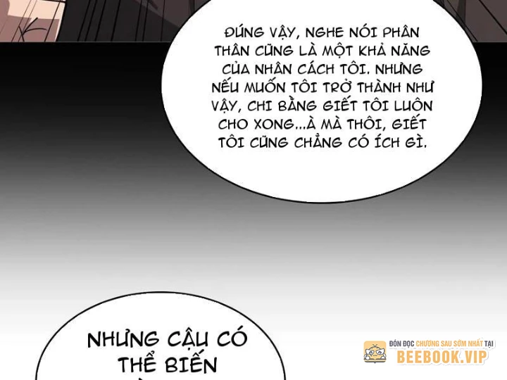 Người chơi đệ nhất Chapter 57 - 102