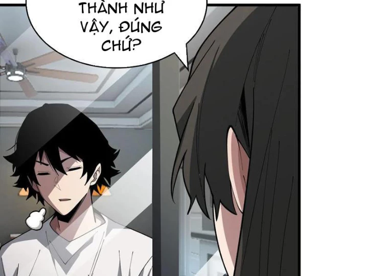 Người chơi đệ nhất Chapter 57 - 103
