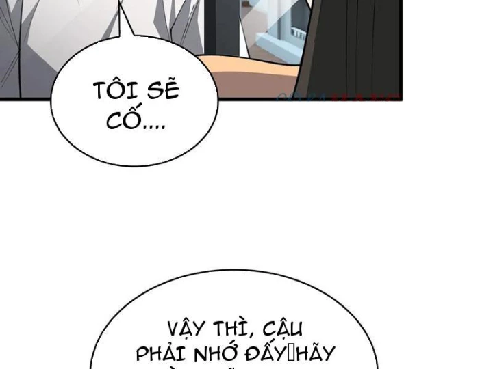 Người chơi đệ nhất Chapter 57 - 104