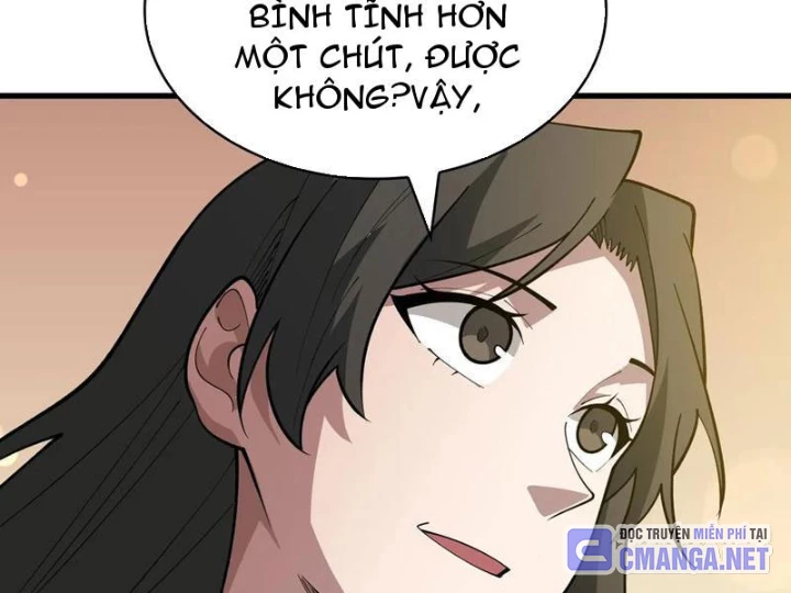 Người chơi đệ nhất Chapter 57 - 105