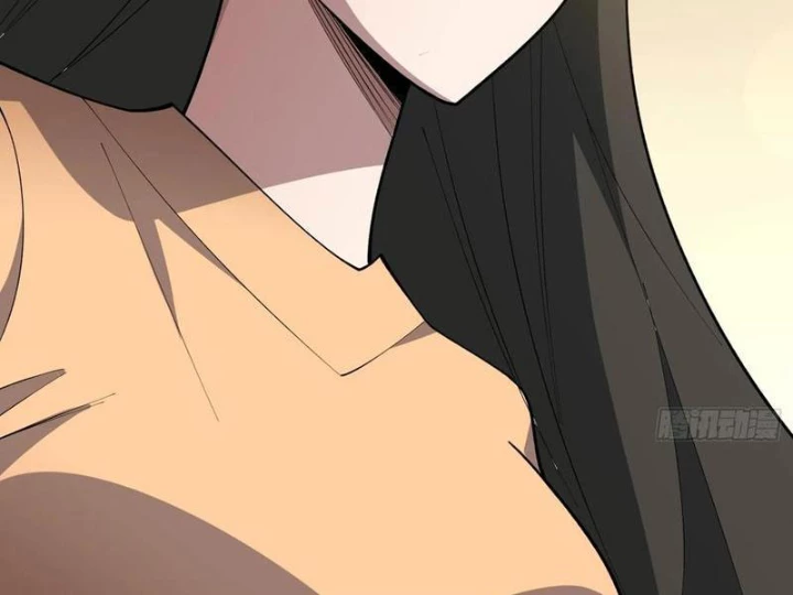 Người chơi đệ nhất Chapter 57 - 106