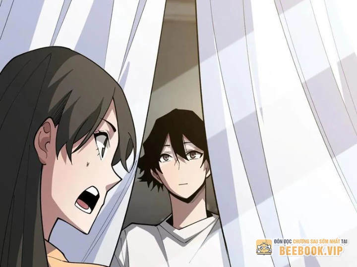Người chơi đệ nhất Chapter 57 - 108