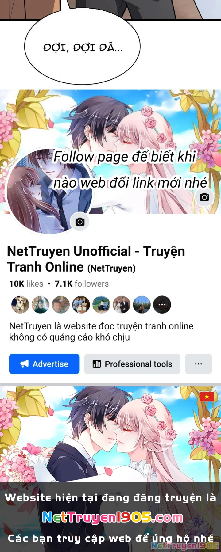 Người chơi đệ nhất Chapter 57 - 110