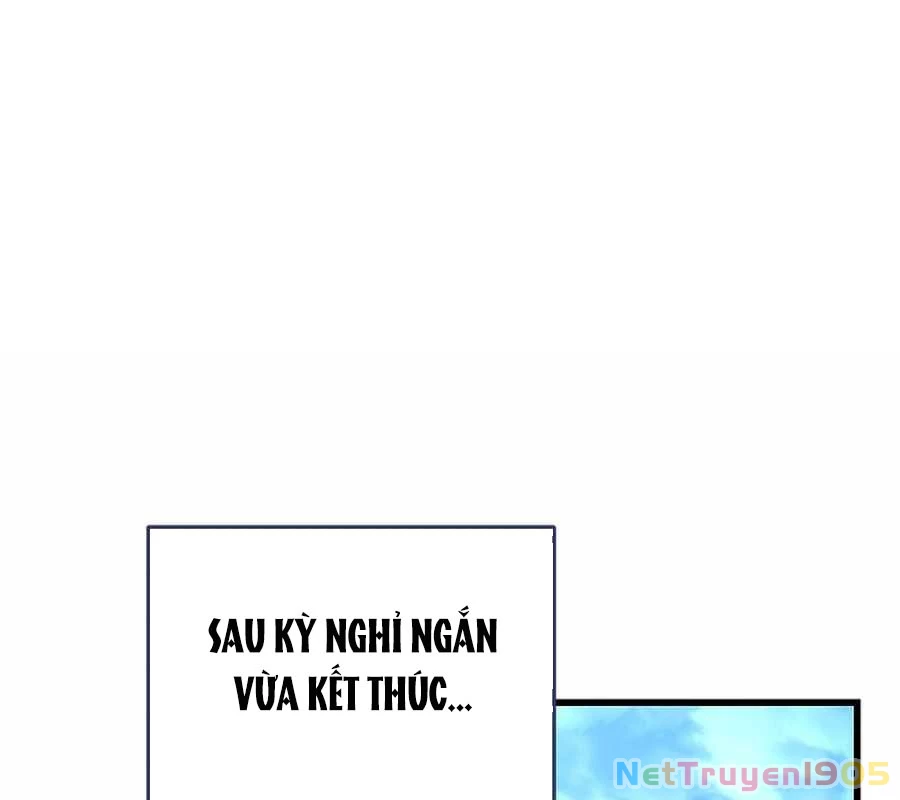 Cách Một Tử Linh Sư Cấp Thảm Họa Nghỉ Hưu Chapter 42 - 4