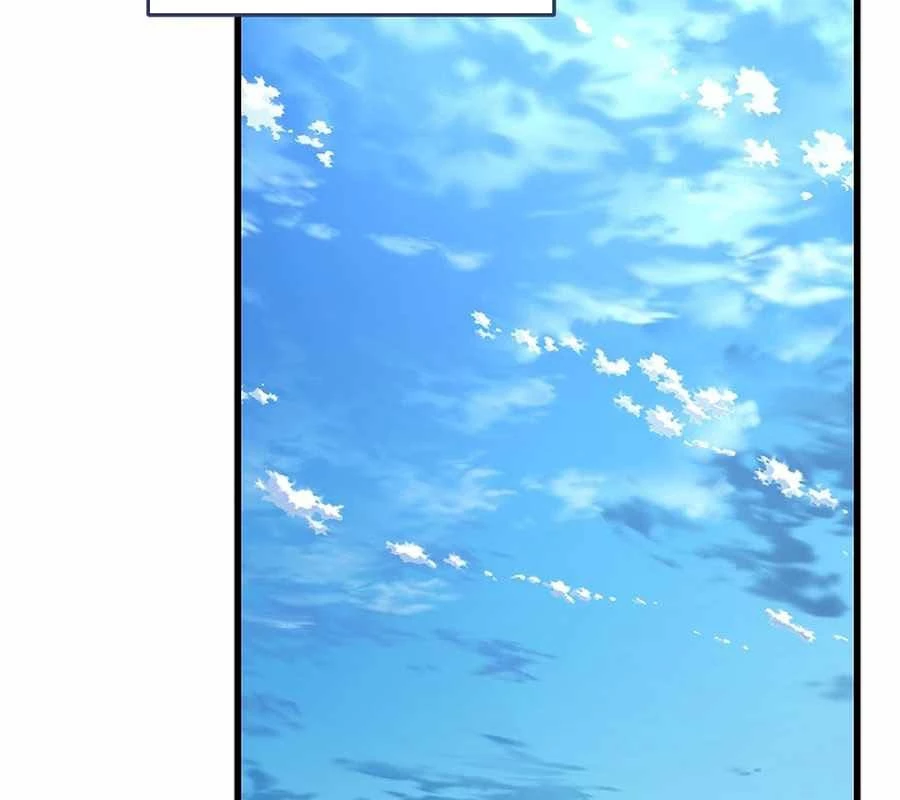 Cách Một Tử Linh Sư Cấp Thảm Họa Nghỉ Hưu Chapter 42 - 5