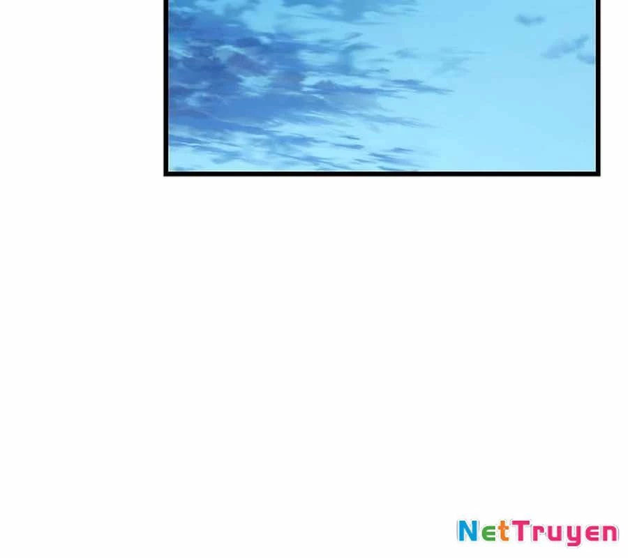 Cách Một Tử Linh Sư Cấp Thảm Họa Nghỉ Hưu Chapter 42 - 6