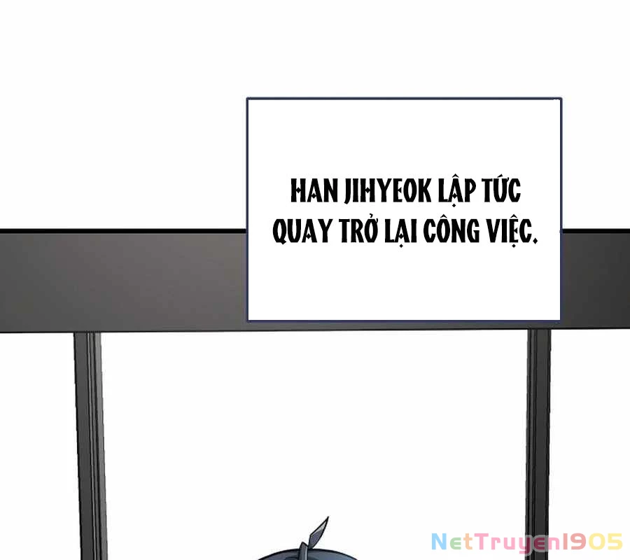 Cách Một Tử Linh Sư Cấp Thảm Họa Nghỉ Hưu Chapter 42 - 7