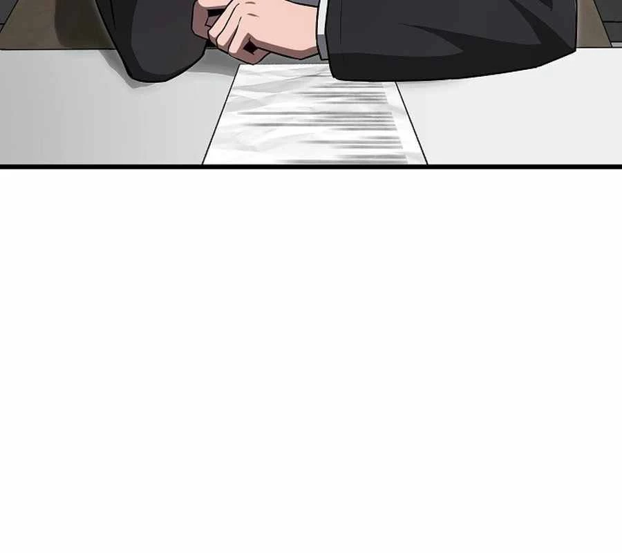 Cách Một Tử Linh Sư Cấp Thảm Họa Nghỉ Hưu Chapter 42 - 9