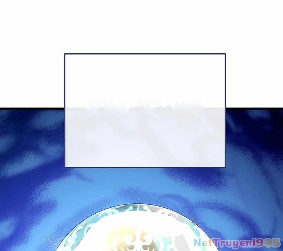 Cách Một Tử Linh Sư Cấp Thảm Họa Nghỉ Hưu Chapter 42 - 10