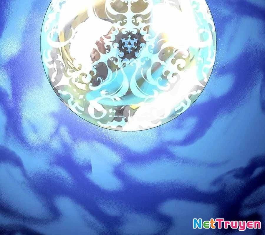 Cách Một Tử Linh Sư Cấp Thảm Họa Nghỉ Hưu Chapter 42 - 11