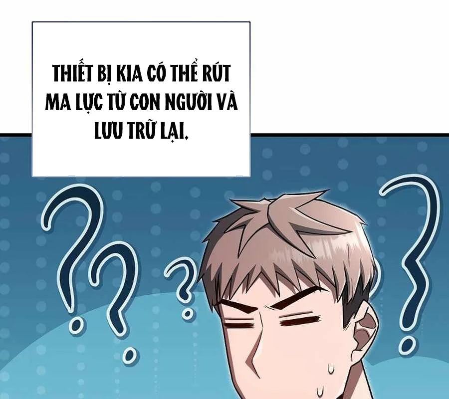 Cách Một Tử Linh Sư Cấp Thảm Họa Nghỉ Hưu Chapter 42 - 13