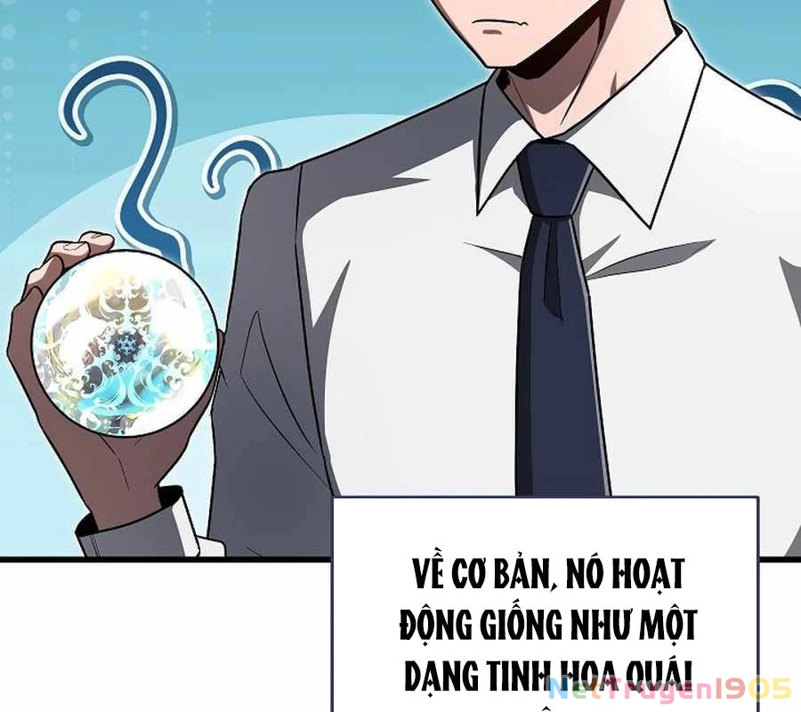 Cách Một Tử Linh Sư Cấp Thảm Họa Nghỉ Hưu Chapter 42 - 14