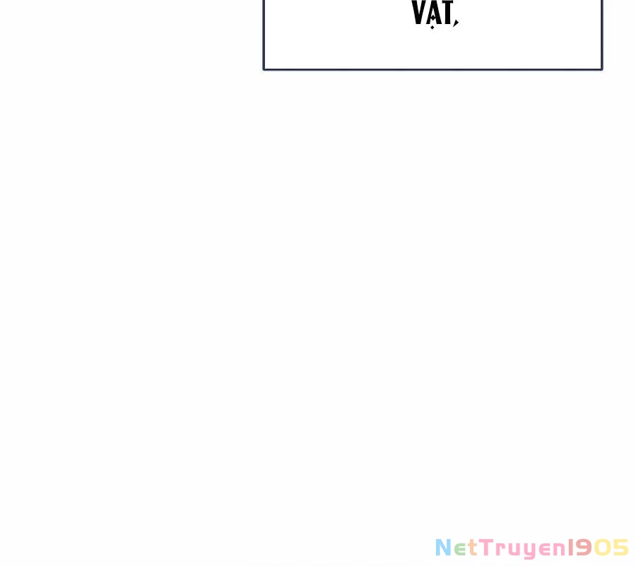 Cách Một Tử Linh Sư Cấp Thảm Họa Nghỉ Hưu Chapter 42 - 15