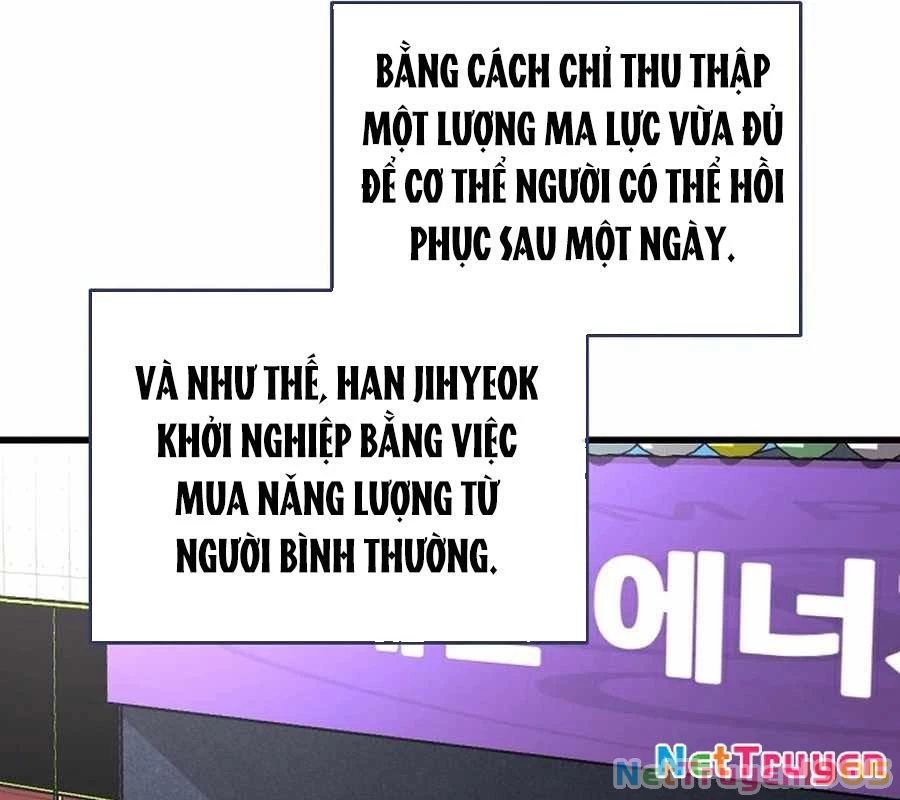 Cách Một Tử Linh Sư Cấp Thảm Họa Nghỉ Hưu Chapter 42 - 16