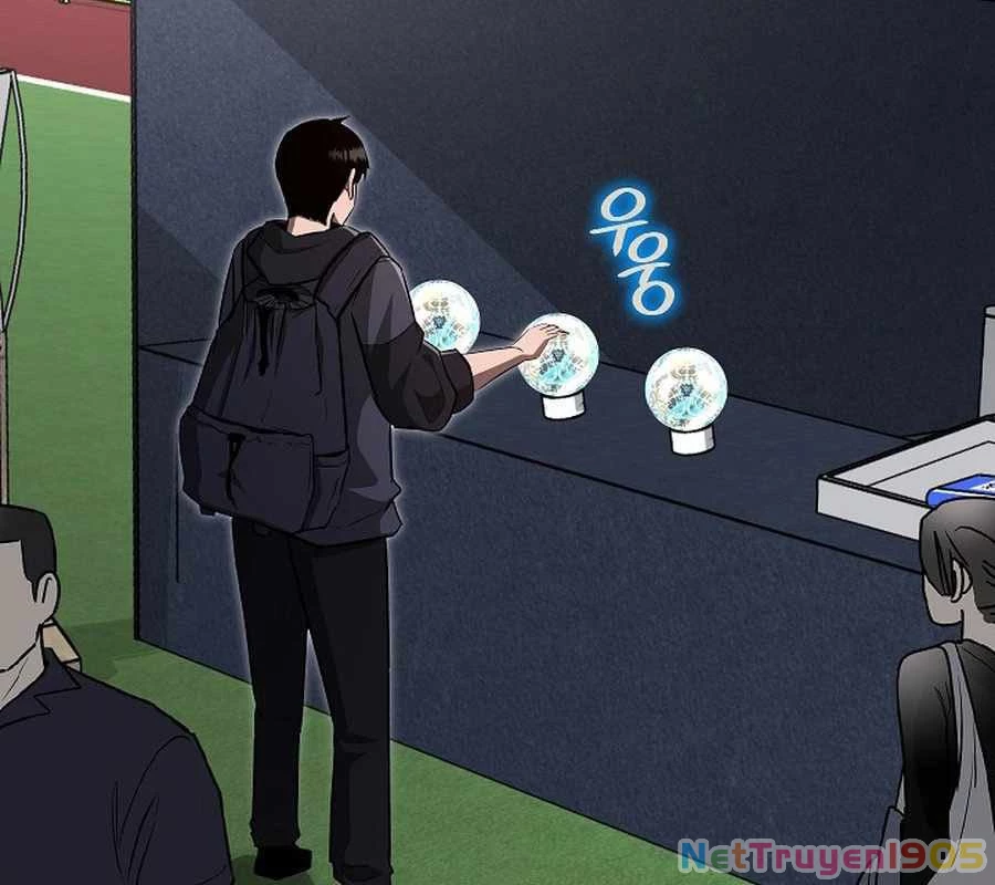 Cách Một Tử Linh Sư Cấp Thảm Họa Nghỉ Hưu Chapter 42 - 17