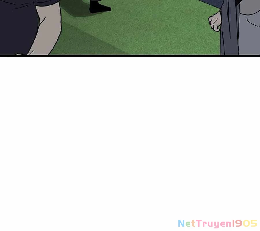 Cách Một Tử Linh Sư Cấp Thảm Họa Nghỉ Hưu Chapter 42 - 18