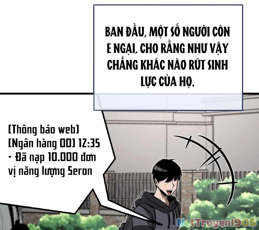 Cách Một Tử Linh Sư Cấp Thảm Họa Nghỉ Hưu Chapter 42 - 20