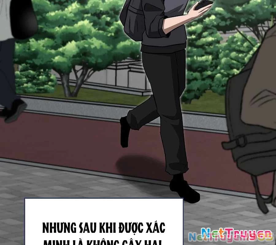 Cách Một Tử Linh Sư Cấp Thảm Họa Nghỉ Hưu Chapter 42 - 21