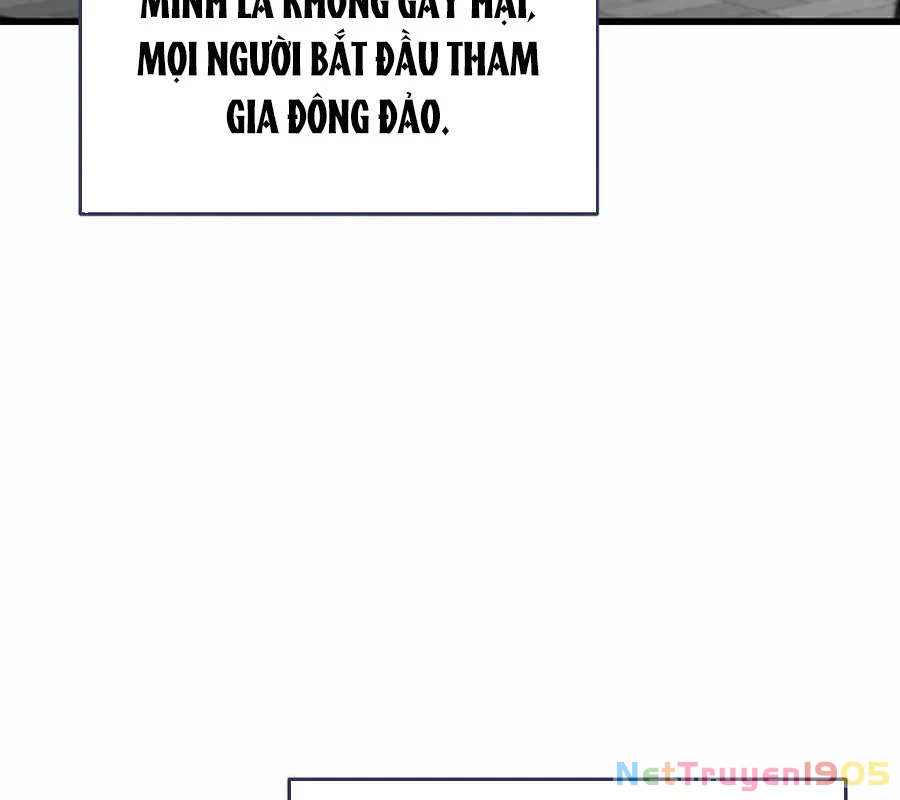 Cách Một Tử Linh Sư Cấp Thảm Họa Nghỉ Hưu Chapter 42 - 22