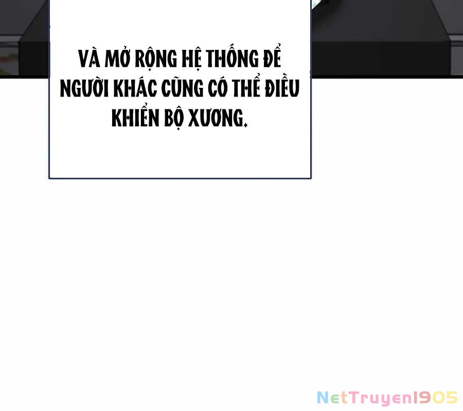 Cách Một Tử Linh Sư Cấp Thảm Họa Nghỉ Hưu Chapter 42 - 25