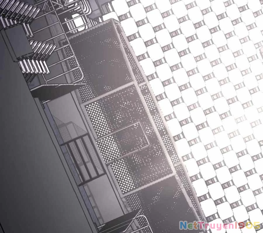 Cách Một Tử Linh Sư Cấp Thảm Họa Nghỉ Hưu Chapter 42 - 27