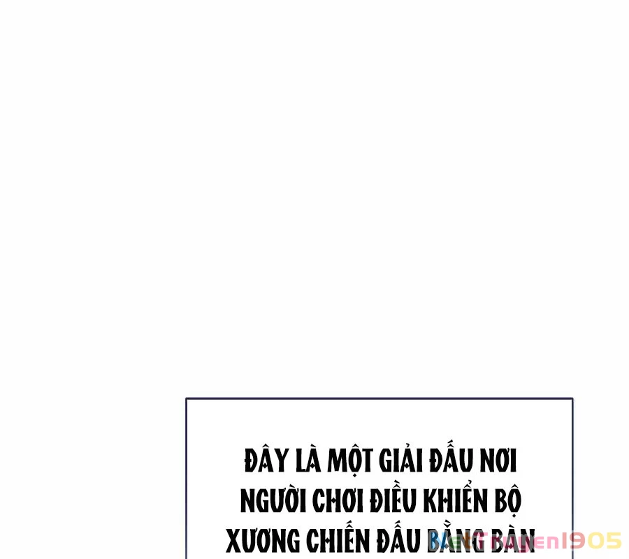 Cách Một Tử Linh Sư Cấp Thảm Họa Nghỉ Hưu Chapter 42 - 29