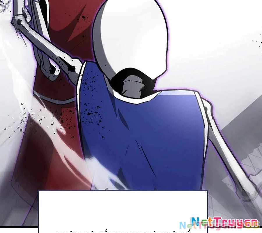 Cách Một Tử Linh Sư Cấp Thảm Họa Nghỉ Hưu Chapter 42 - 31